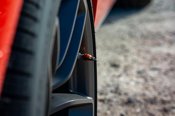 Assurance auto : comment assurer plusieurs véhicules facilement ?