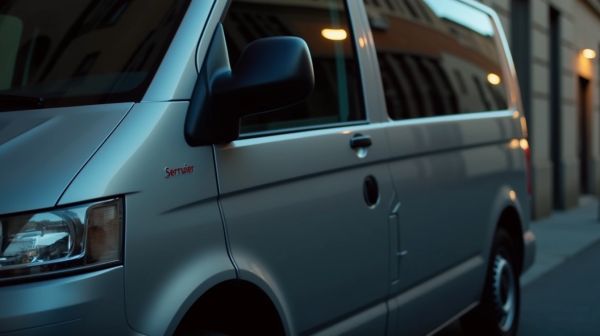 Serrurier automobile à toulouse : intervention mobile 24/7